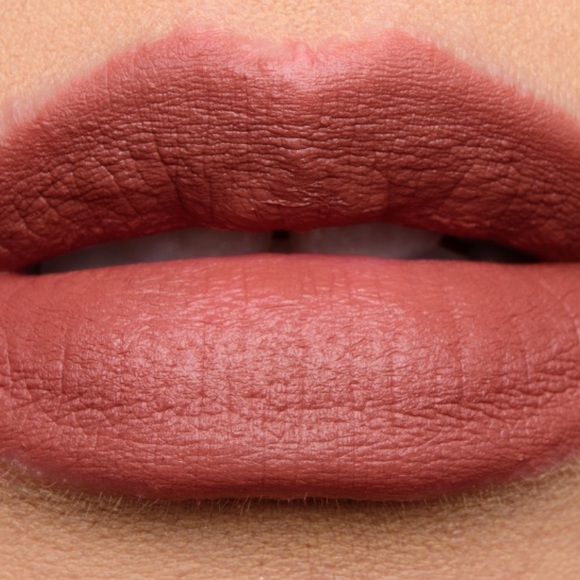 MAC Matte Lipstick “whirl” - Picture 3 of 3